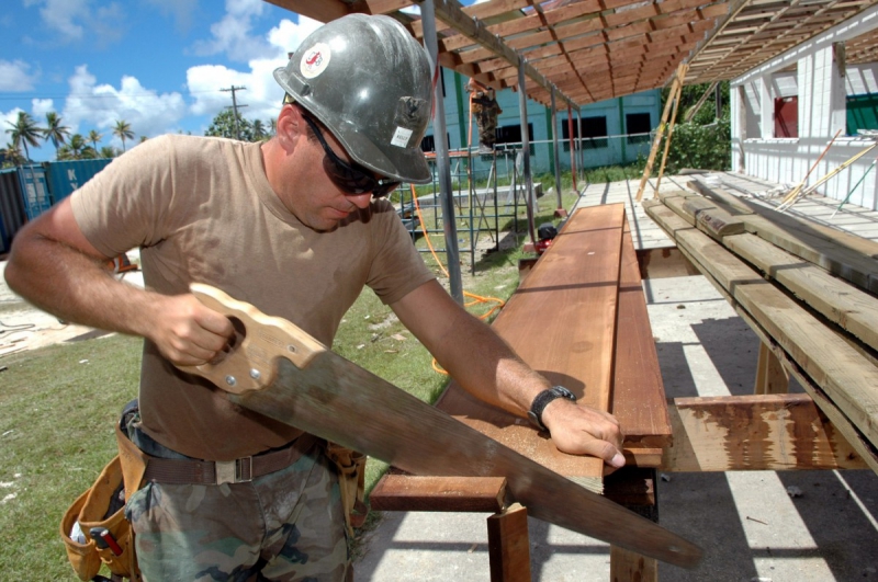 menuisier-BREIL SUR ROYA-min_worker_construction_building_carpenter_male_job_build_helmet-893290